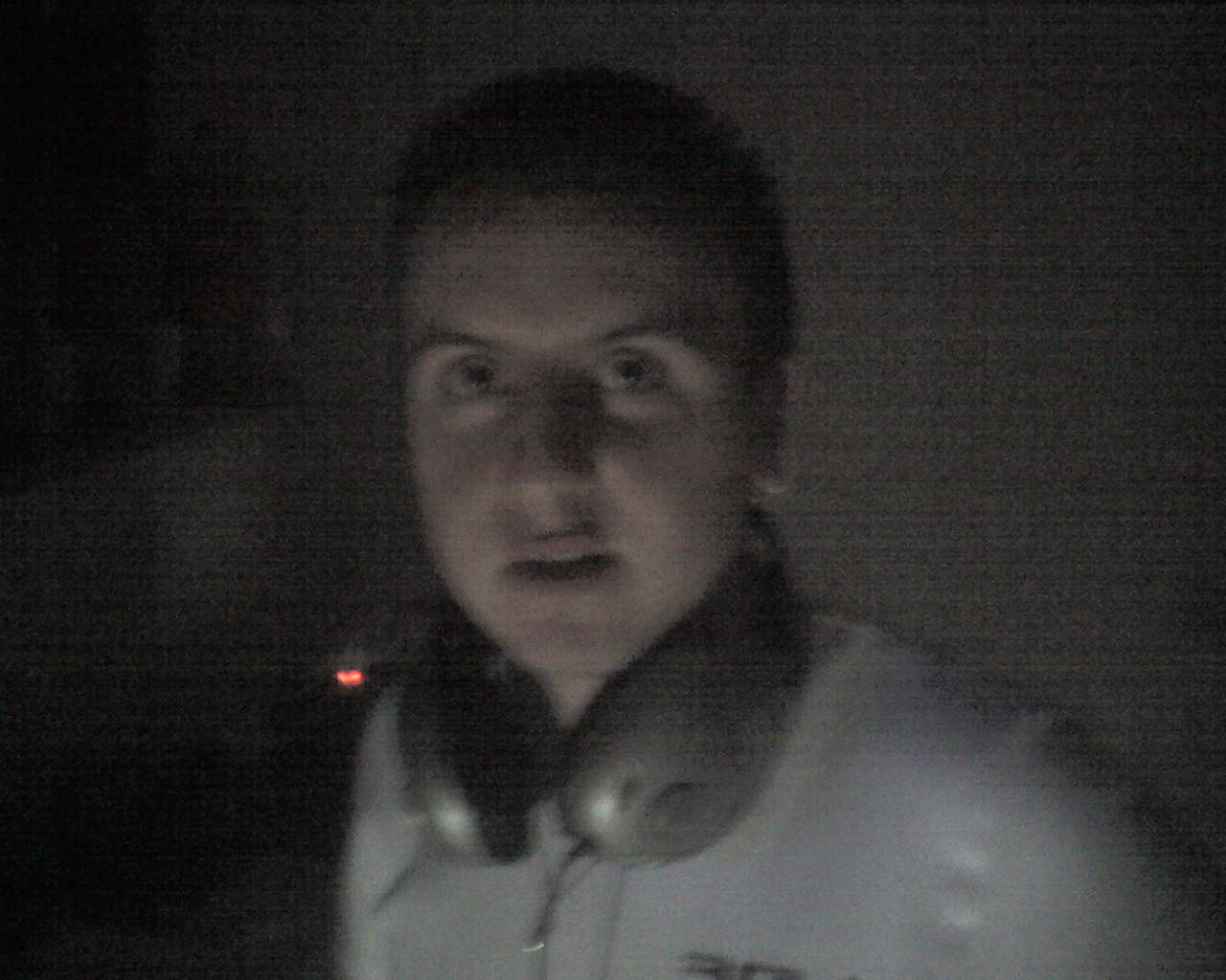 DJ Typiol